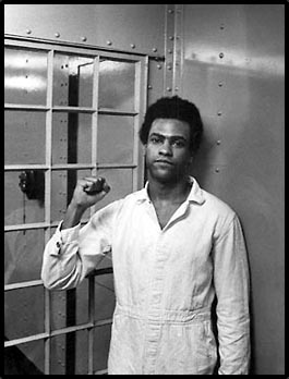 Huey P. Newton - Wikipedia