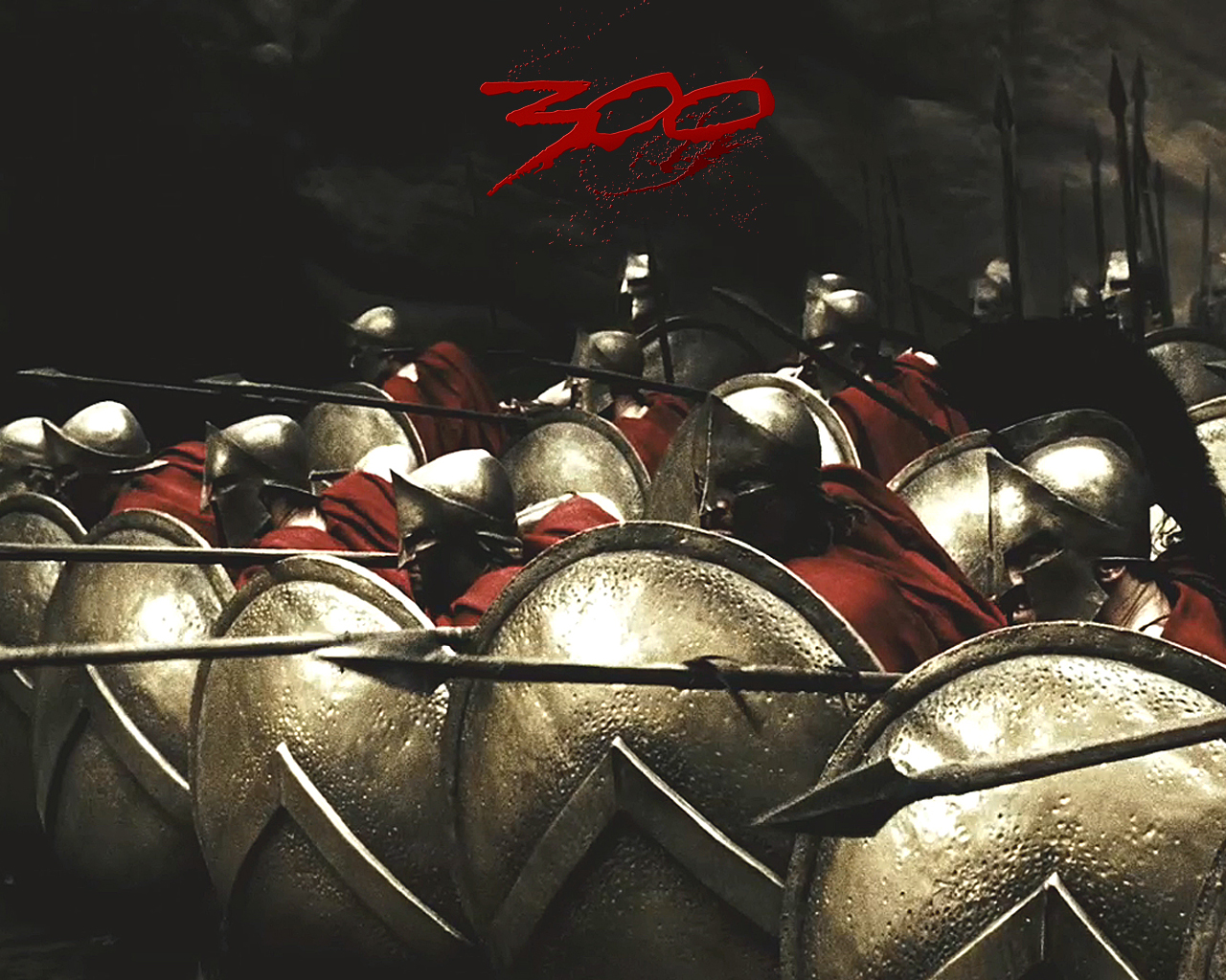 300