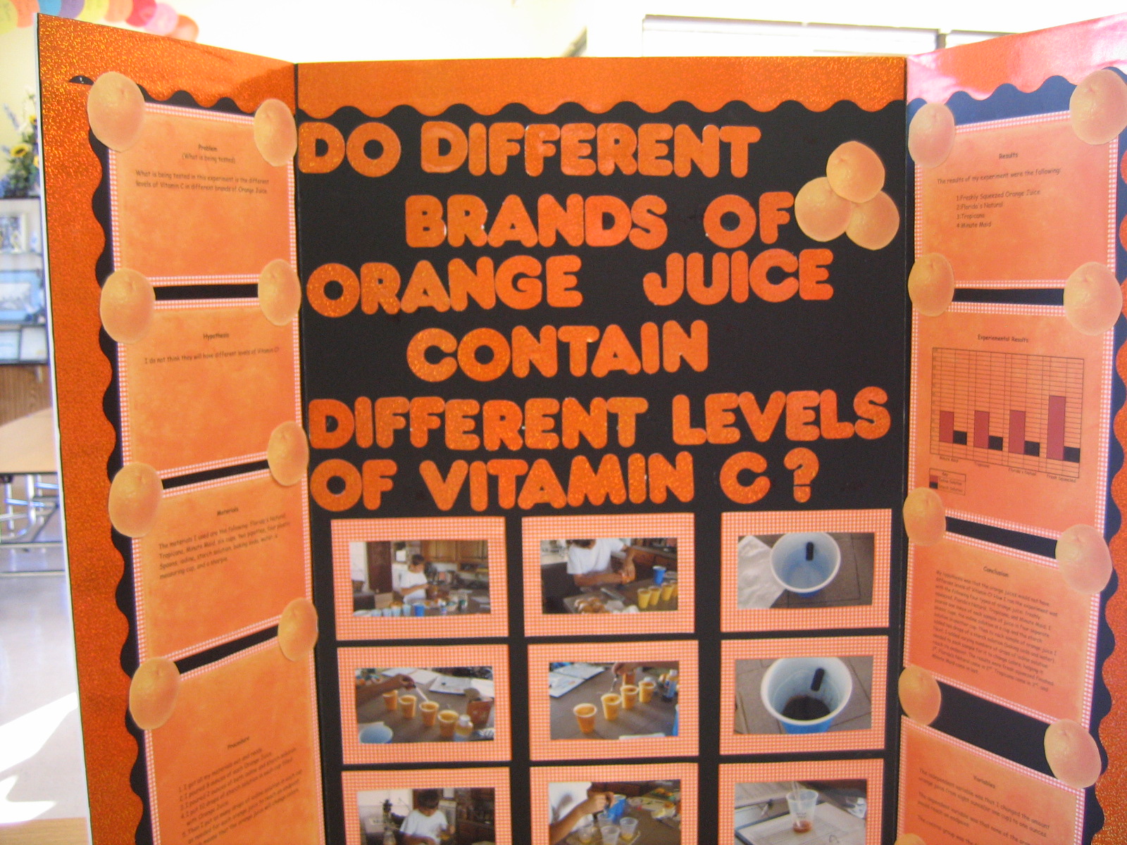 Pin By Icy Maximo On Science Fair Boards Science Fair Projects Cool 