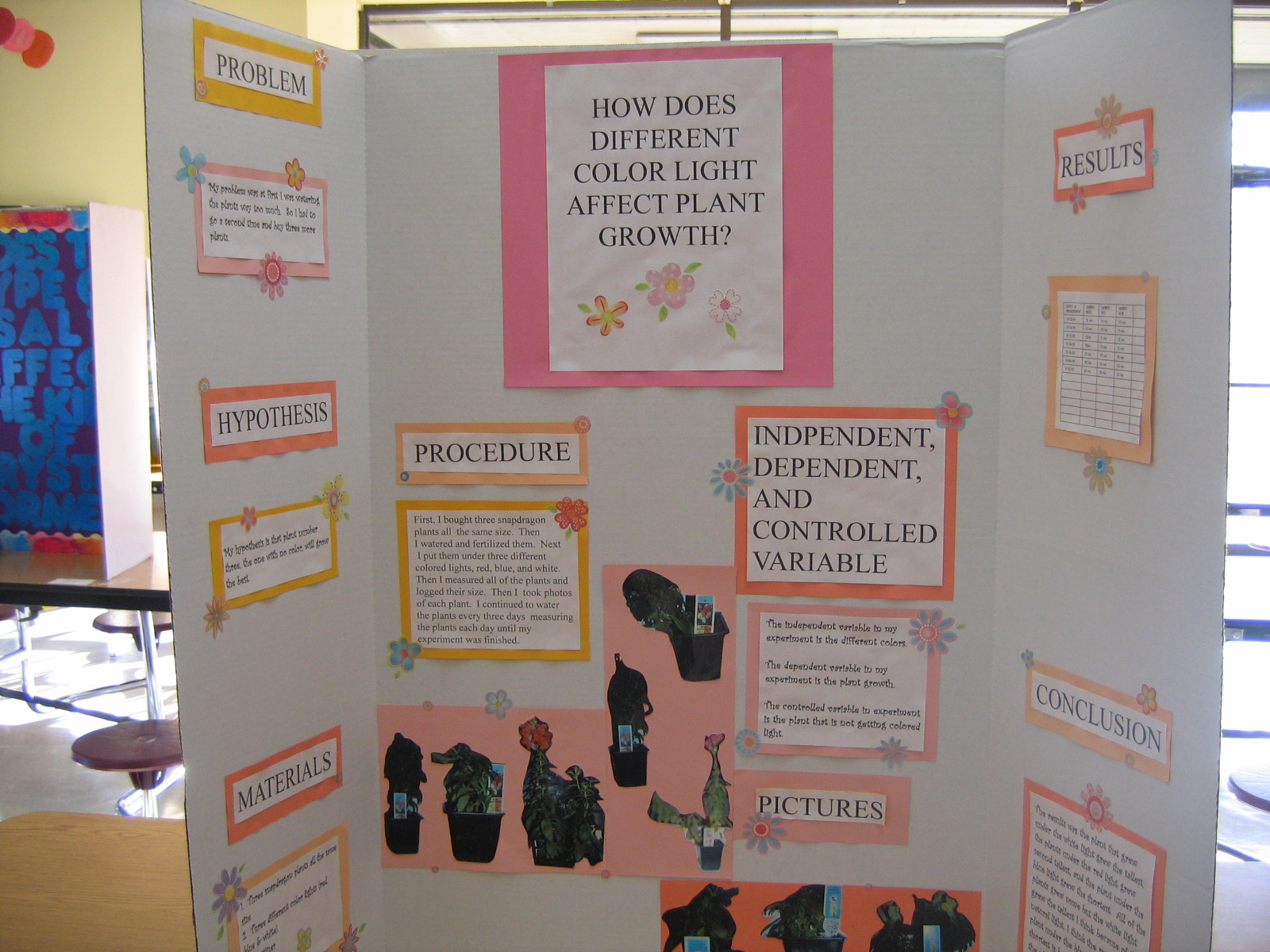 how-does-different-colored-light-affect-plant-growth