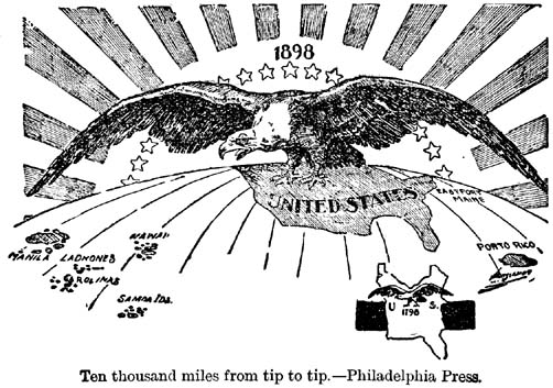 american-imperialism-why-is-latin-america-so-dysfunctional-part-2