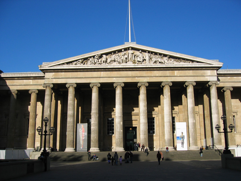 2010/11/british-museum.jpg