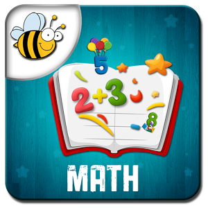 Maths Game For Kids