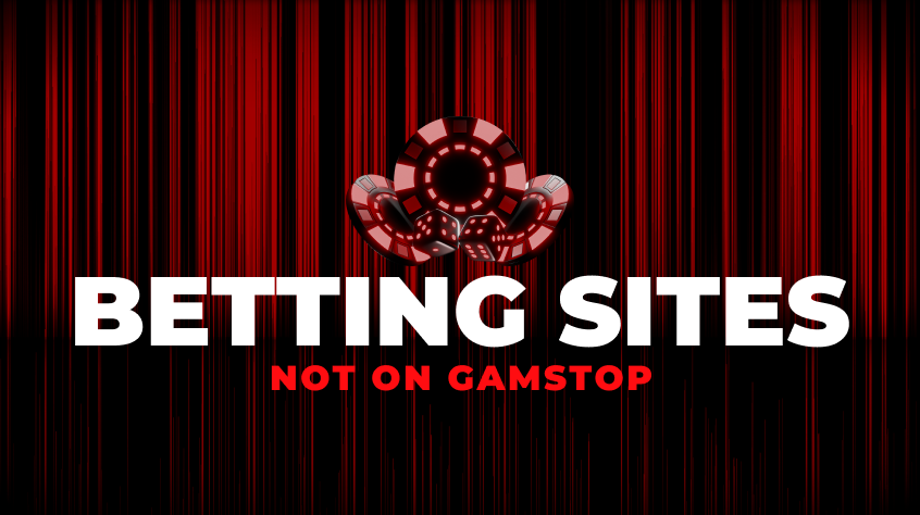 casinos not on gamstop And The Chuck Norris Effect