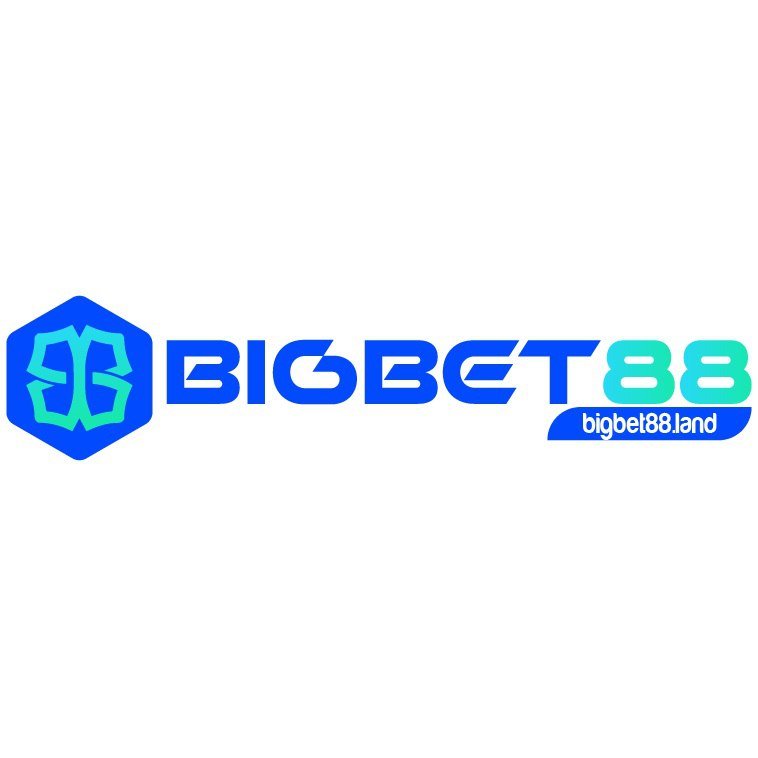 Bigbet88 Bigbet88