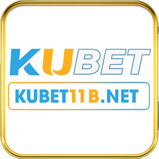 Kubet11 Kubet11