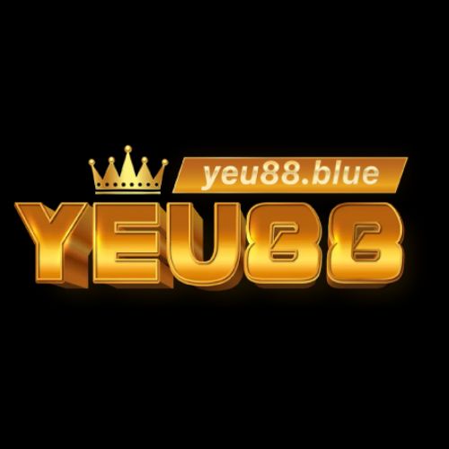 Yeu88 Yeu88