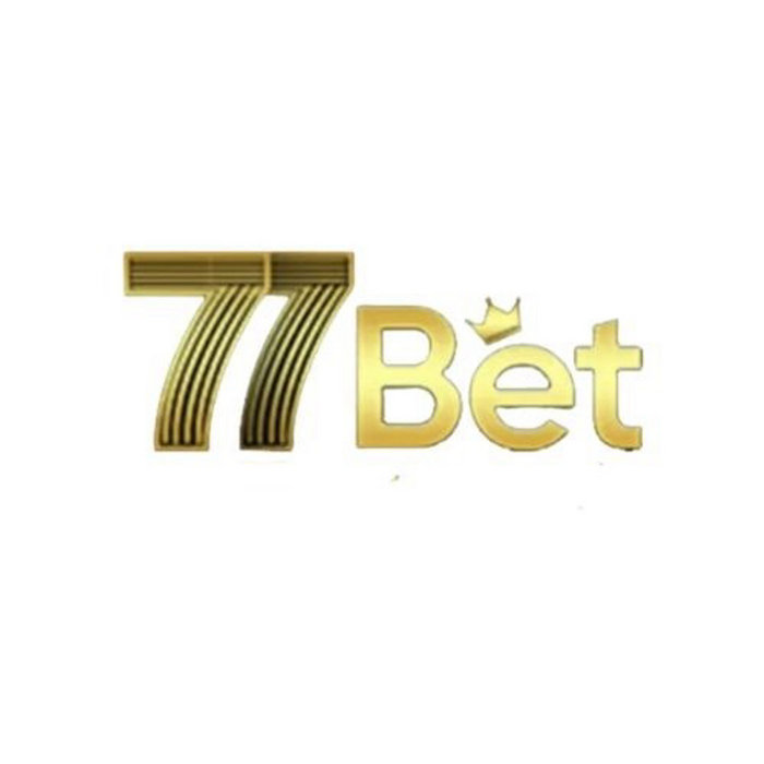 77bet 77bet