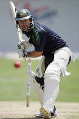 my favourite hobby cricket Com how are needed on my favourite sport cricket match pdf document essay on my favorite hobby cricket and i love cricket. my favourite hobby cricket Com how are needed on my favourite sport cricket match pdf document essay on my favorite hobby cricket and i love cricket.
