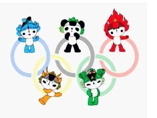 ELS JOCS OLIMPICS els jocs olimpics: