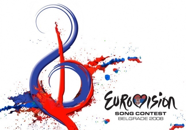 song contest pictures. Eurovision Song Contest