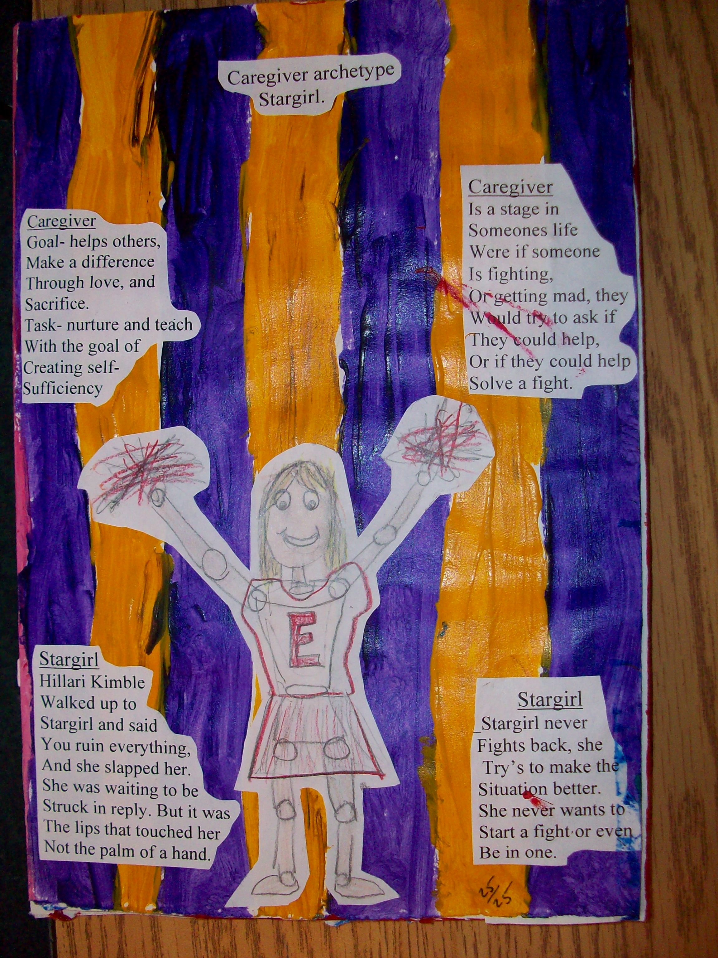 assignment-caregiver-journal-page