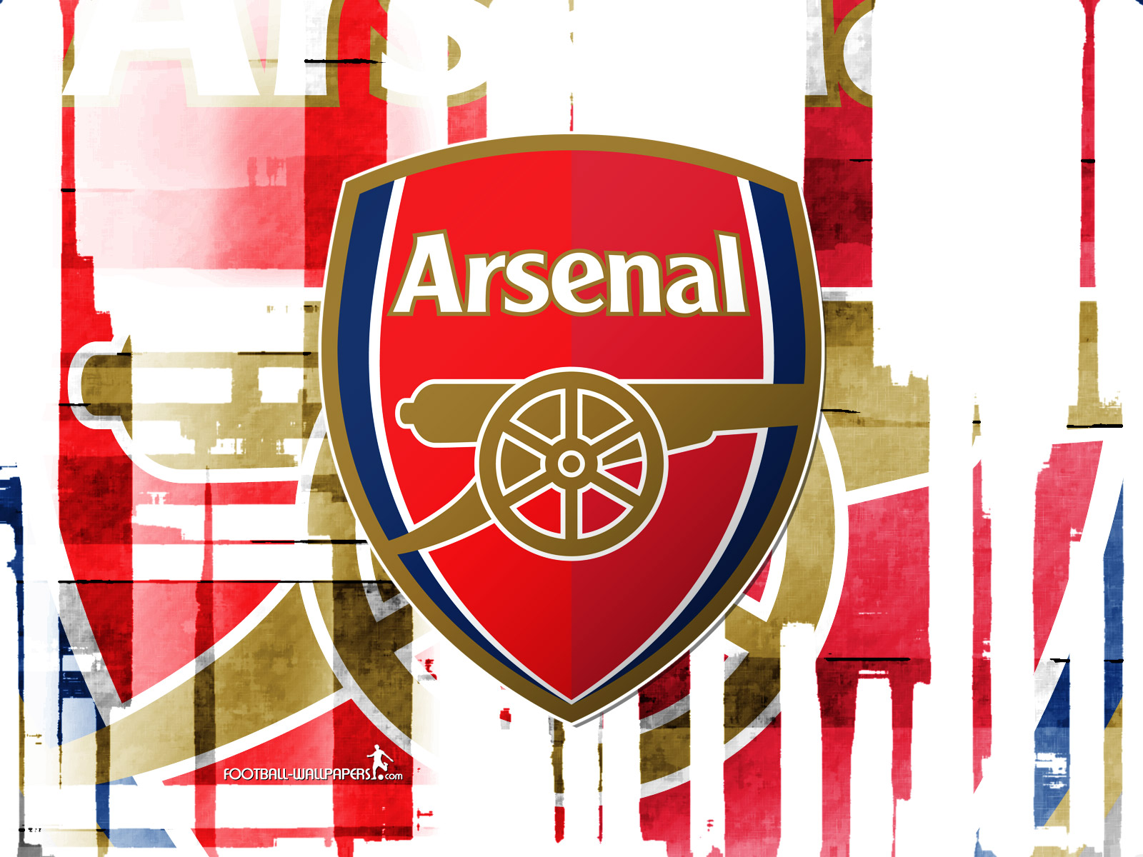 Arsenal Fc Pictures
