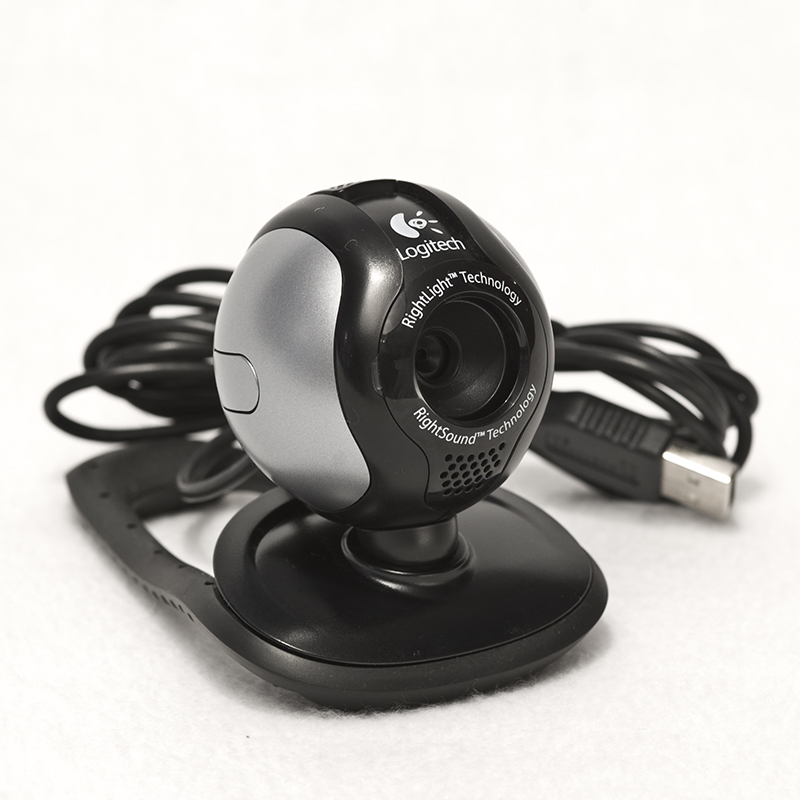 Great cam Sites for Your Classroom