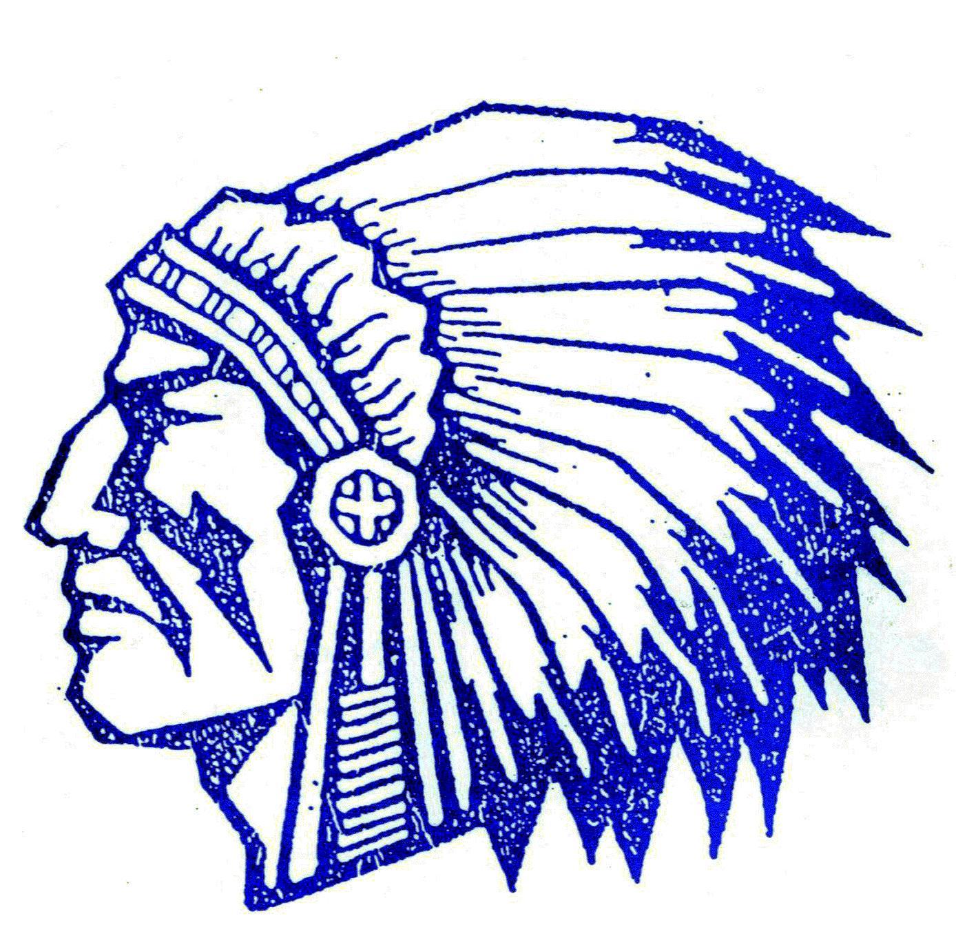 Keystone Heights High School