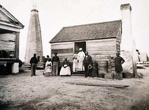Essay on the belle meade plantation